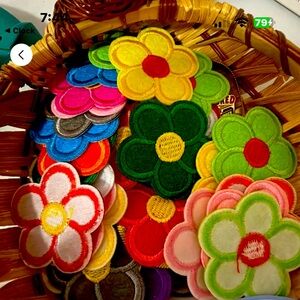 Meet your Posher, Maureen